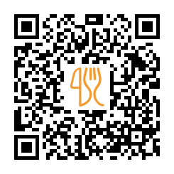 QR-code link către meniul Welcome