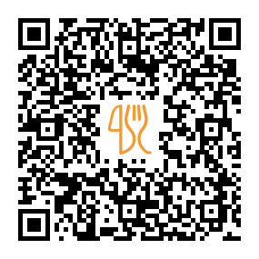 QR-code link către meniul Tacos Puro Jalisco #2