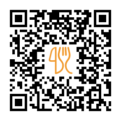 QR-code link către meniul Che-che