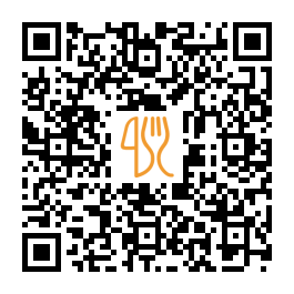 QR-code link către meniul Luna Rossa