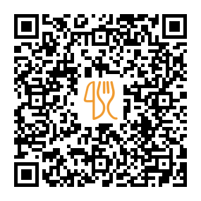 QR-code link către meniul Pizzeria Sara