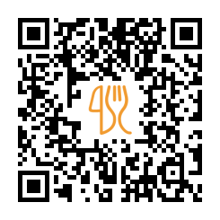 QR-code link către meniul Thai Star