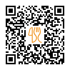 QR-code link către meniul Mei Wei