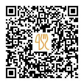 QR-code link către meniul Chickpoint: Huling-huli Ang Sarap