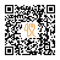 QR-code link către meniul A&w