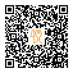 QR-code link către meniul Pstrągowo