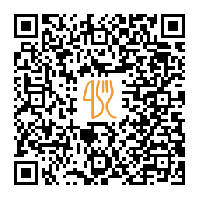 QR-code link către meniul Mikunda Damian