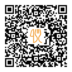 QR-code link către meniul Hostinec Vlcetinec