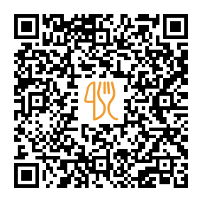 QR-code link către meniul Fry Days Hot And Cold Food