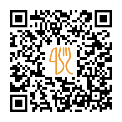 QR-code link către meniul Meken