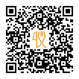 QR-code link către meniul Pa'come