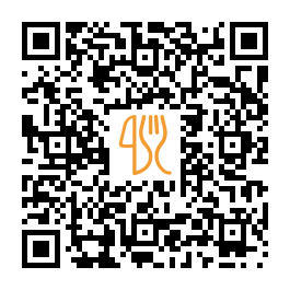 QR-code link către meniul Casa Vieja