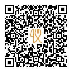 QR-code link către meniul Orchidee