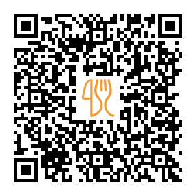 QR-code link către meniul Three Kings Ll Kambingan Ll