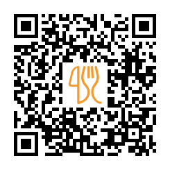 QR-code link către meniul Huapei