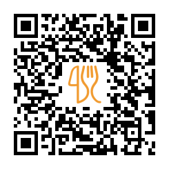 QR-code link către meniul Pares Ni Amigo