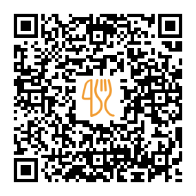 QR-code link către meniul Kuru Kuru Sushi