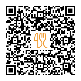 QR-code link către meniul Pizzeria Bella Italia