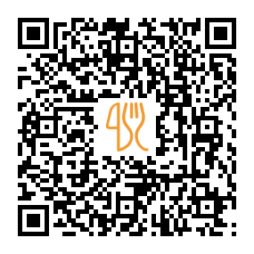 QR-code link către meniul Edge Water Seafood