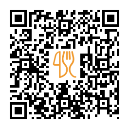 QR-code link către meniul Fazoli's