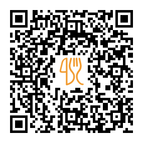 QR-code link către meniul Cinska Ace Xi Hu