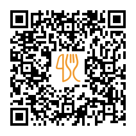 QR-code link către meniul Mamamia