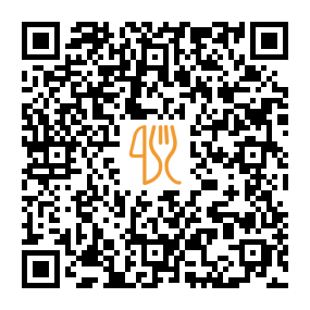 QR-code link către meniul Top Flight Bbq