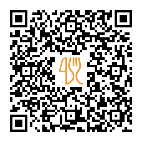 QR-code link către meniul Homestyle Hawaiian