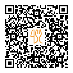 QR-code link către meniul Taal Bayview Bistro