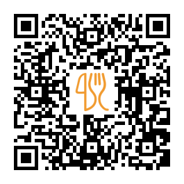 QR-code link către meniul Sidhi Vinayak Fast Food