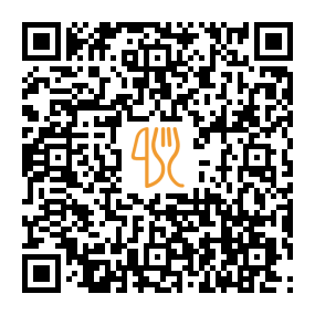 QR-code link către meniul Anshlee Johnes Food House