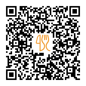 QR-code link către meniul Gasthof Hotel Zur Post