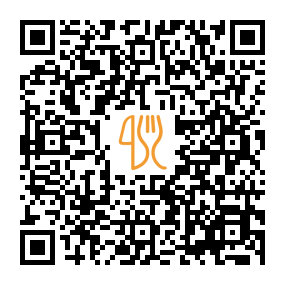 QR-code link către meniul Fast Healthy Burgers