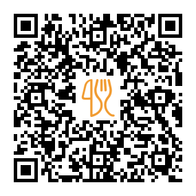 QR-code link către meniul Zapiecek