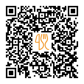 QR-code link către meniul Koreans Pulilan