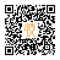 QR-code link către meniul Geier