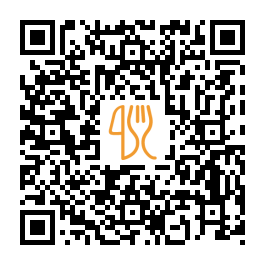 QR-code link către meniul Sakura Japanese