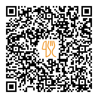 QR-code link către meniul Eiscafe Di Stefano Giovanni, Provita Lucio U. Murazzo Natallno