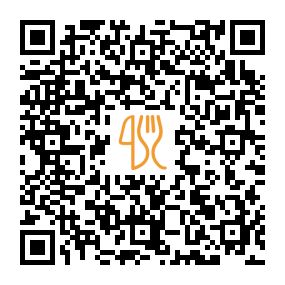 QR-code link către meniul Rim Of The World Sports