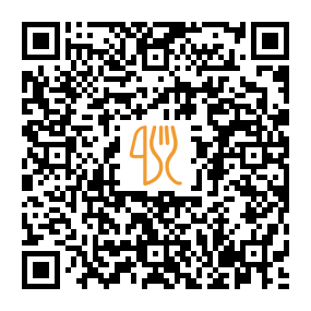 QR-code link către meniul California Sol