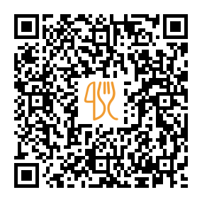 QR-code link către meniul Twin Peaks