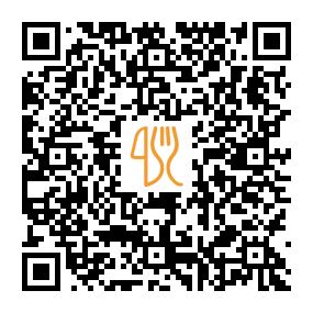 QR-code link către meniul The Tennessee Grill