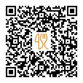 QR-code link către meniul Café Bernita