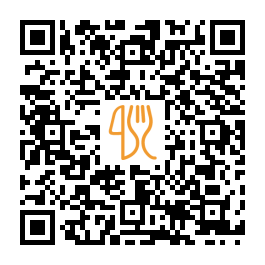 QR-code link către meniul Ches Cafe