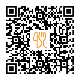 QR-code link către meniul Koon Thai