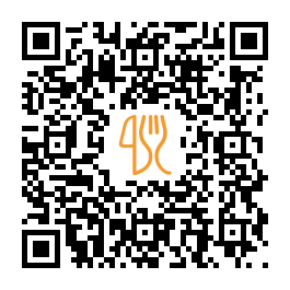 QR-code link către meniul A&w