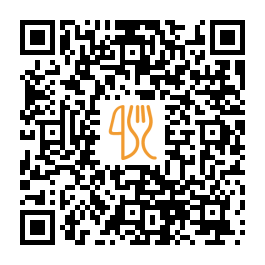 QR-code link către meniul Krab Krib