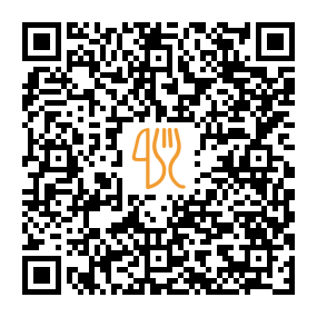 QR-code link către meniul Rancho La Cachimba