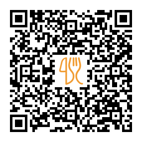 QR-code link către meniul Maha Laxmi Sweets And Food Caterer