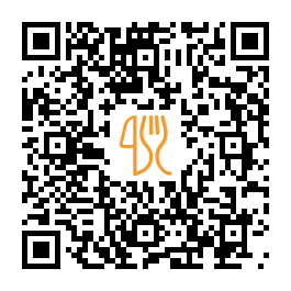 QR-code link către meniul Skarbek. Zajazd,